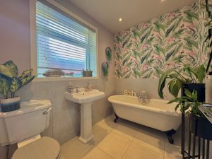 Photo 5- click for photo gallery